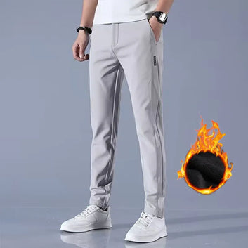 Velvet Core™ – Winter Pants