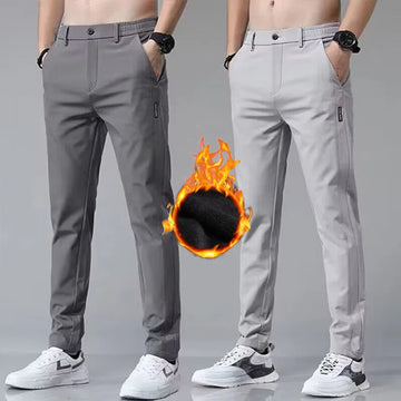 Velvet Core™ – Winter Pants